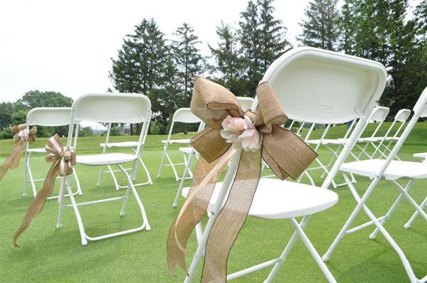 Willow Ridge Golf & Country Club