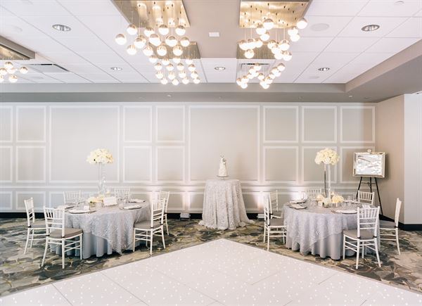 The Grove Resort Orlando