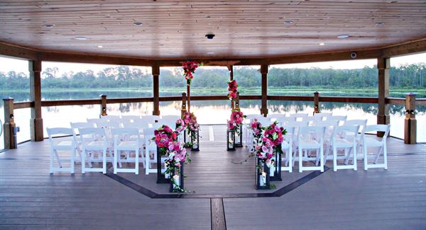 The Grove Resort Orlando