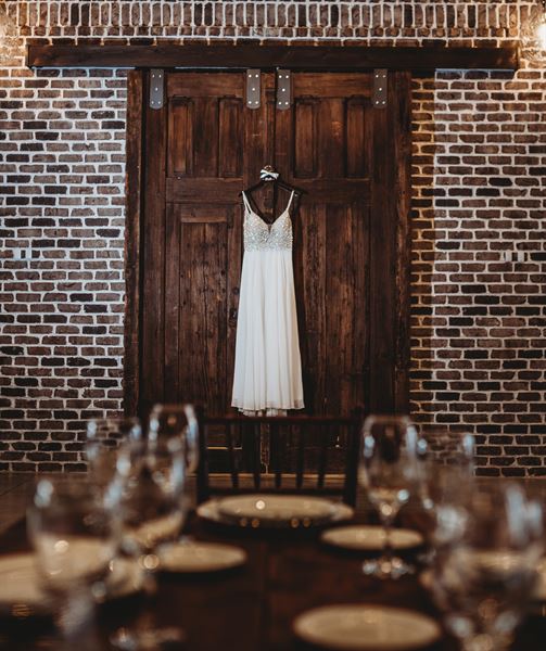 Harry McLaughlin Photography