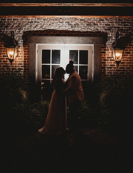 Harry McLaughlin Photography