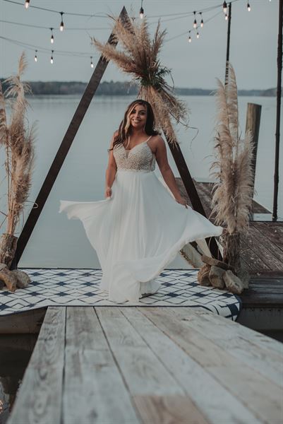 Harry McLaughlin Photography