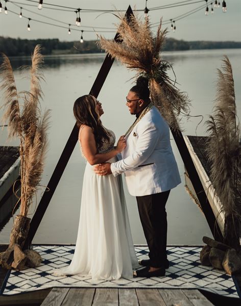 Harry McLaughlin Photography