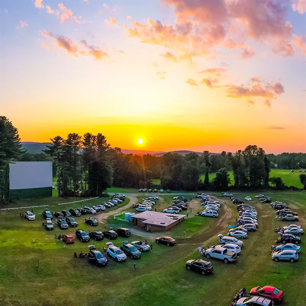 Mindwarp Entertainment Productions LLC