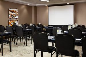 Lincoln / Grant Park