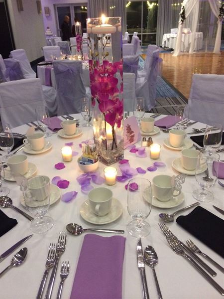 DoubleTree by Hilton Hotel Bristol, Connecticut