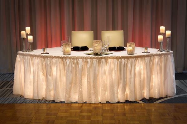 DoubleTree by Hilton Hotel Bristol, Connecticut