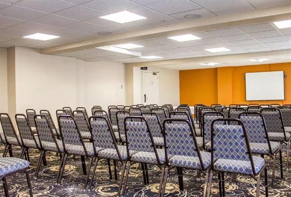 Comfort Inn Wethersfield - Hartford