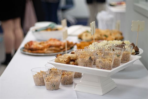 West Hartford Coworking