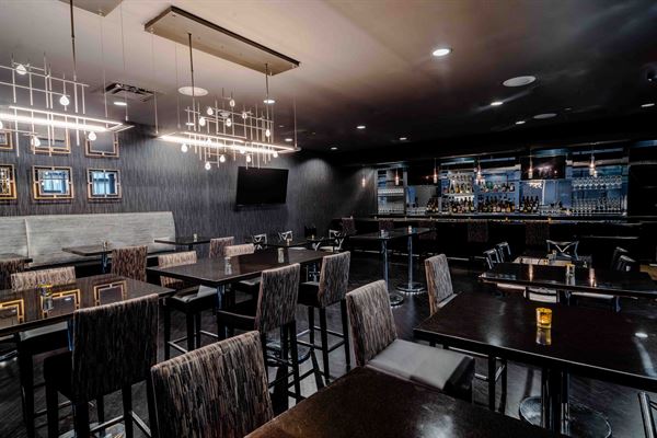 Hyatt Regency Rochester