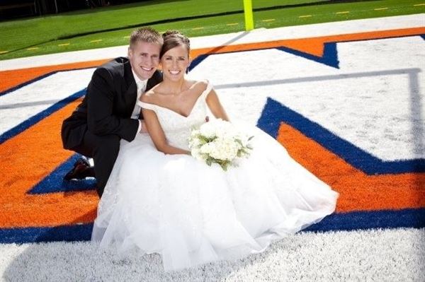 Illinois Premium Events at Memorial Stadium