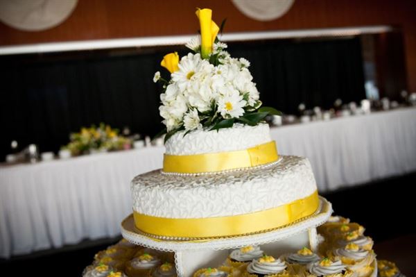 Illinois Premium Events at Memorial Stadium