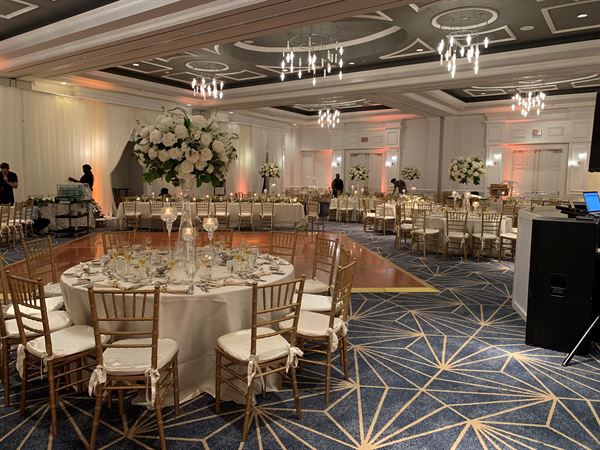 Renaissance Fort Lauderdale West