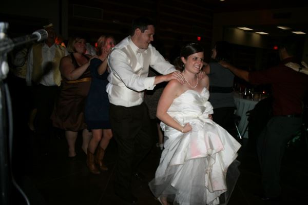 DJ Mike's Entertainment