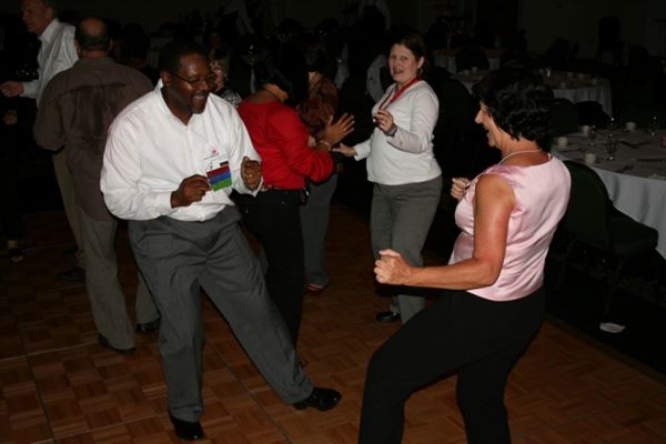 DJ Mike's Entertainment