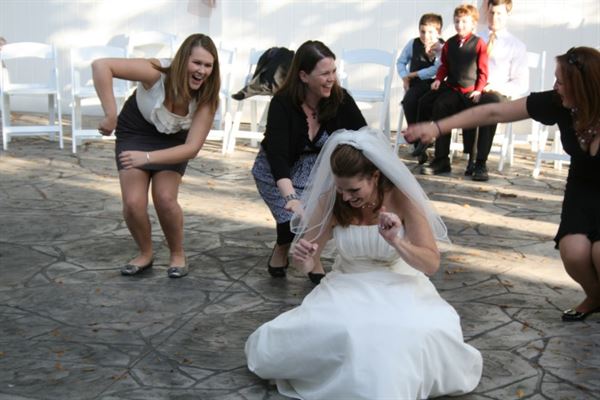 DJ Mike's Entertainment