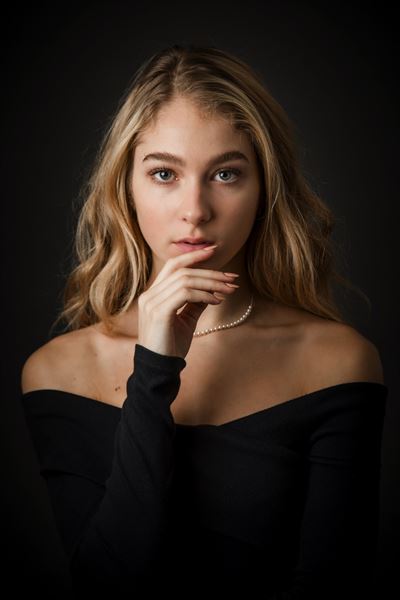 Tiffany Brooks Photography