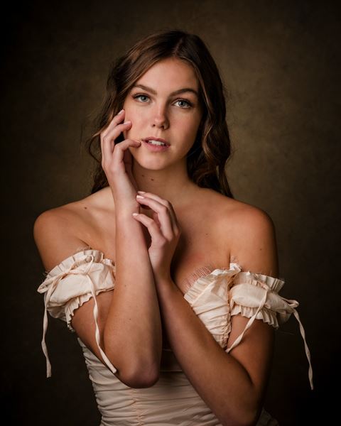 Tiffany Brooks Photography