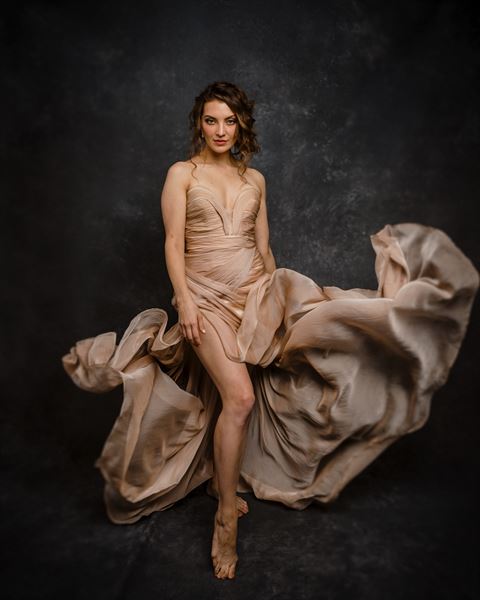 Tiffany Brooks Photography