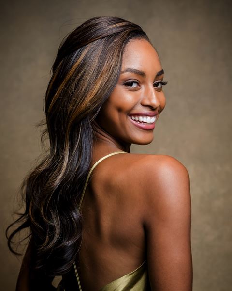 Tiffany Brooks Photography