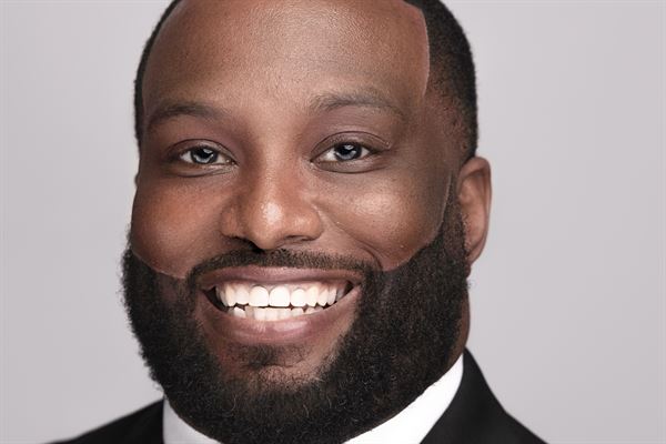 Daniel Turbert Photography