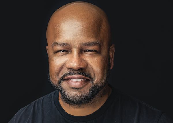 Daniel Turbert Photography