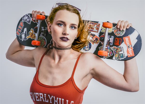 Daniel Turbert Photography