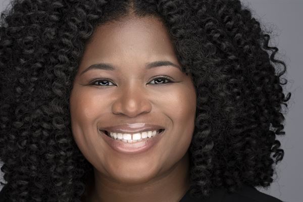 Daniel Turbert Photography