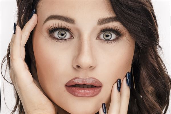 Daniel Turbert Photography