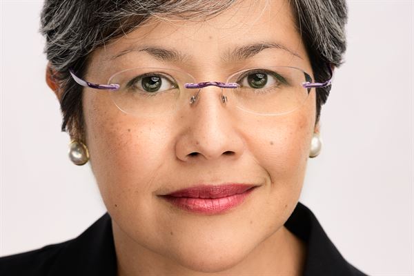 Daniel Turbert Photography