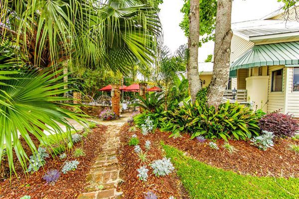 Cristiano Ristorante