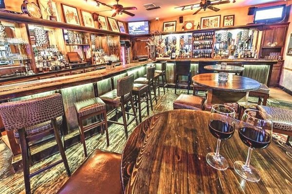 Cristiano Ristorante