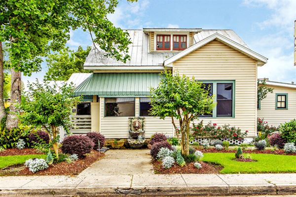 Cristiano Ristorante