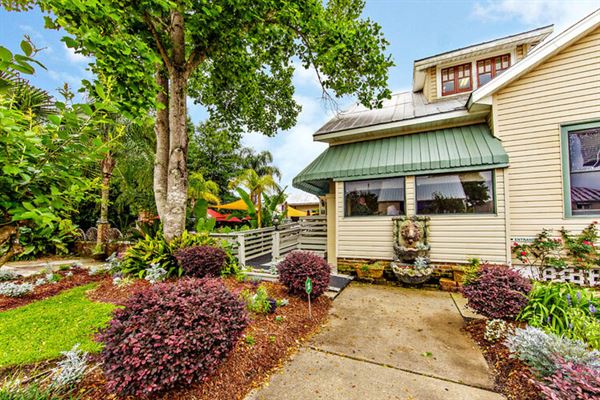 Cristiano Ristorante