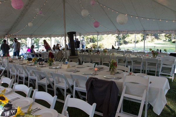 Four Mounds Inn & Conference Center