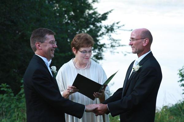 Four Mounds Inn & Conference Center