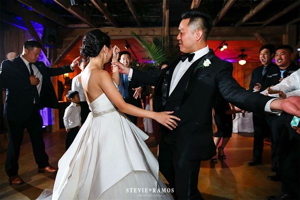 Oak Alley Restaurant & Inn