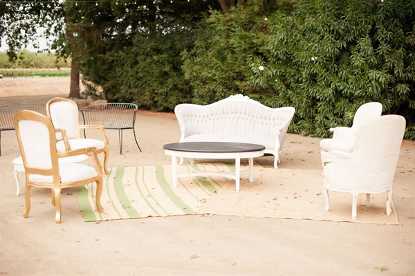 The Vista Ranch and Cellars