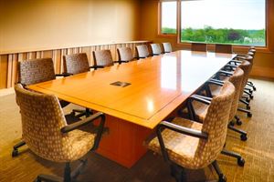 Board Room