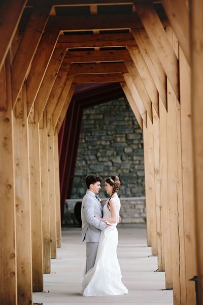 Hazeltine National Golf Club