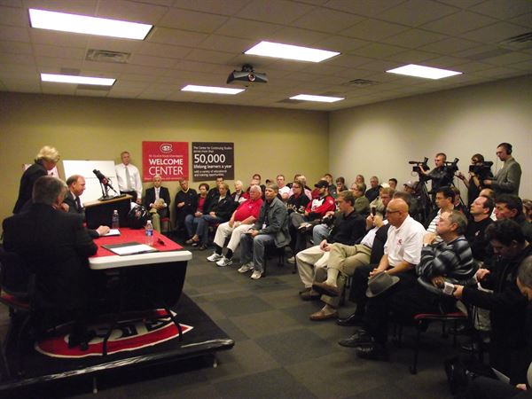 St Cloud State University Professional and Continuing Education (PACE)