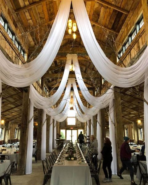 Mountain Star Estate