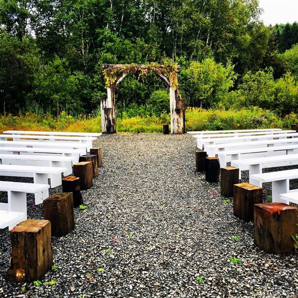 Mountain Star Estate