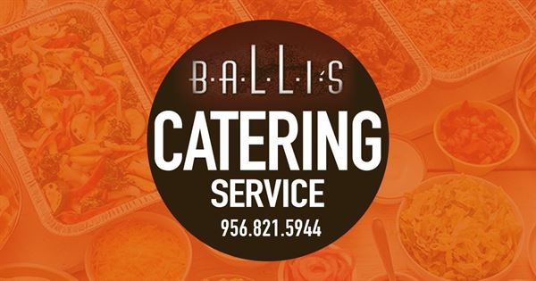 Balli's Social Event Center