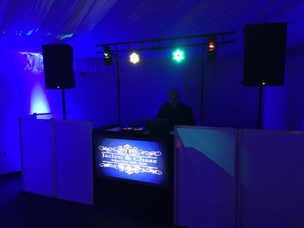 Make Em Dance Entertainment