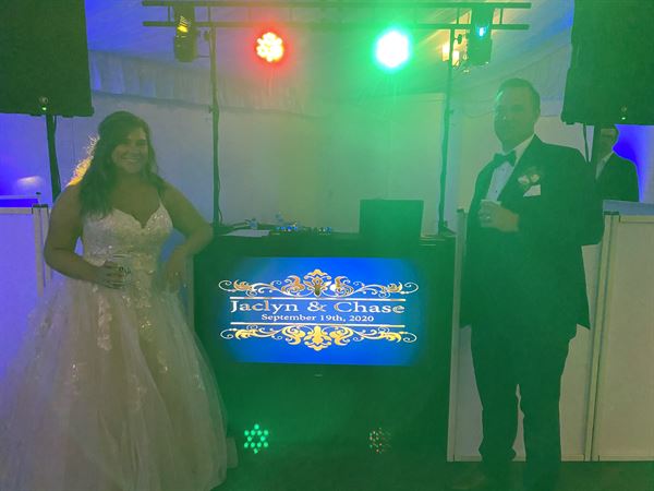 Make Em Dance Entertainment