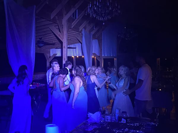 Make Em Dance Entertainment