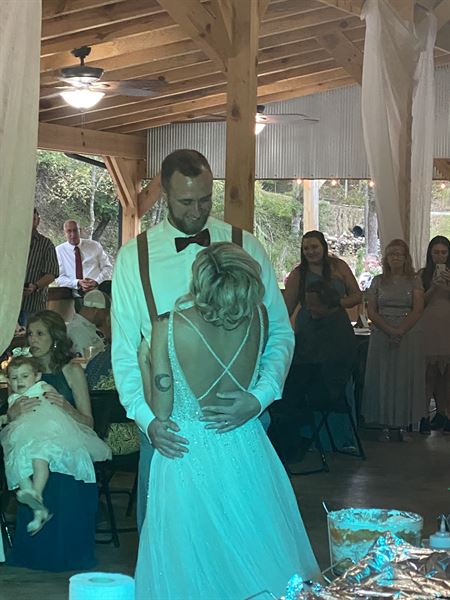 Make Em Dance Entertainment