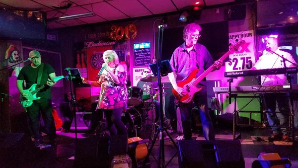 Horseshoe Bossier City