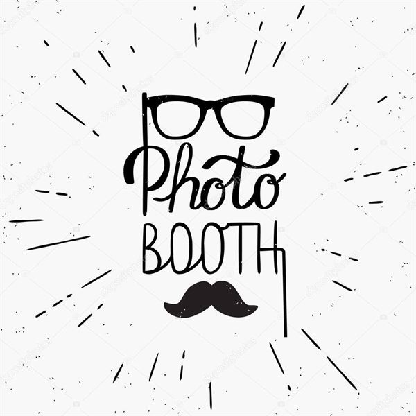 Shutterbug Photobooth